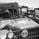 Illustration for article titled M37 Historical Photo Search Success